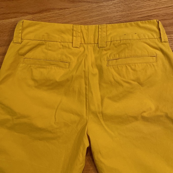 Pants! Size 8 💛🖤 J.Crew & Athleta - Picture 4 of 8